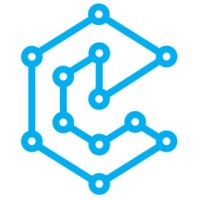 CodeReal logo - Similar company to Codereal Tech