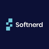Softnerd Technologies logo - Similar company to Goloo Technologies