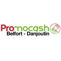 Promocash Belfort logo - Similar company to Sdll