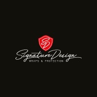 SD Wraps, Protection, and Signage. logo - Similar company to Ppf Solutions