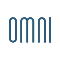 Omni Holding Company logo - Similar company to Apex Capital Group