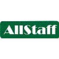 AllStaff, Inc. logo - Similar company to Dialysisiq