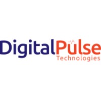 Digital Pulse Technologies logo - Similar company to Digital Pulse