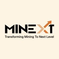 MiNEXT logo - Similar company to Shaktitech | Digital Marketing Academy