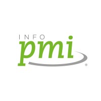 INFO pmi logo - Similar company to Keepser