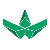 Interage Empresa Jr logo - Similar company to Universidade Empresa