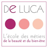 ECOLE DE LUCA logo - Similar company to Clinique Clemenceau