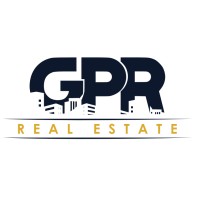 GPR Real Estate logo - Similar company to Gpr Property