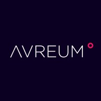 Avreum