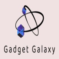 Gadget Galaxy