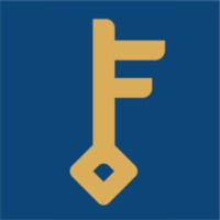 Ficient logo - Similar company to Make Learning Matter Llc