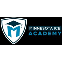 Mn Ice Academy