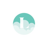 Lofty Real Estate logo - Similar company to Cesa Management Solutions - Desarrollo De Líderes, Gerentes Y Mandos Medios
