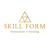 SKILL FORM logo - Similar company to Nerocrime