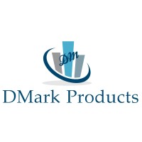 DMARK PRODUCTS logo - Similar company to Dmark Agency