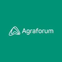 Agraforum NZ logo - Similar company to Agraforum Sa