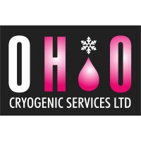 Ohio Cryogenic Services, Ltd. logo - Similar company to Reliaride Fka Scenic View Transportation