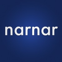 narnar logo - Similar company to Simfit Inc.
