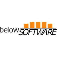 below software GmbH logo - Similar company to Northrock Software Gmbh
