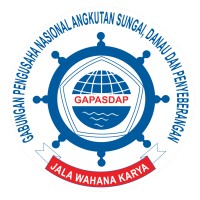 GAPASDAP logo - Similar company to Growthacker