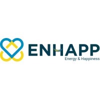 ENHAPP Community logo - Similar company to Spotcheck Global