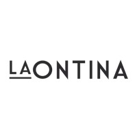 La Ontina - Gran Hotel logo - Similar company to Hotel París Centro