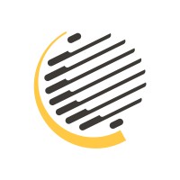 Wilbur-Ellis Nutrition logo - Similar company to Fmcg Supply Chain - For The Consumer Goods Industry