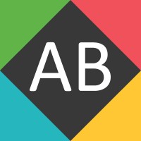 AdminBase logo - Similar company to Maxemyze