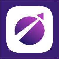 Tatem‎ logo - Similar company to Desaparecido
