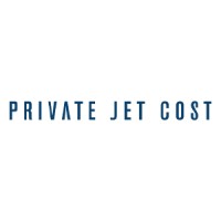 Private Jet Cost logo - Similar company to Private Jet Central