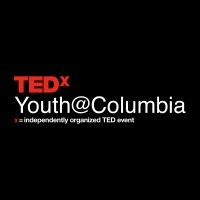 Tedxyouth@Columbia