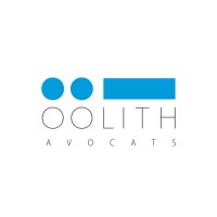 Oolith Avocats