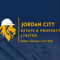 Jordan City Property Ltd logo - Similar company to Quick Access Macro And Micro Ltd