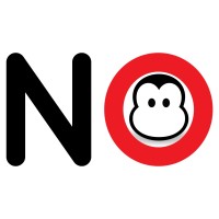 No Monkeys logo - Similar company to No Monkey