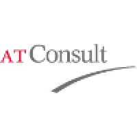 AT Consult