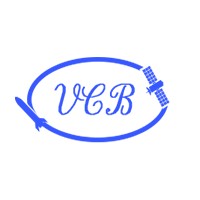 VCB Electronics Pvt Ltd logo - Similar company to Vcb Electronics Pvt Ltd - India