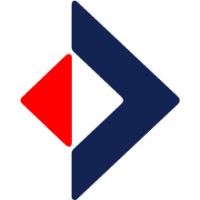 DataCheck Limited logo - Similar company to Dolphin Analytics