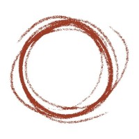 YOIJ logo - Similar company to Apvision Cloud