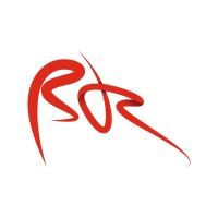 BR Shopper logo - Similar company to Dbriefing