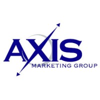 Axis Marketing Group Inc logo - Similar company to Axis Marketing