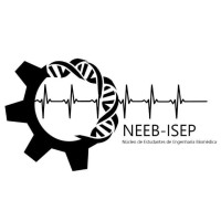 Núcleo De Estudantes De Engenharia Biomédica Do Isep