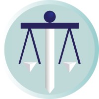 Alchimie Avocats logo - Similar company to Cusinberche Avocats