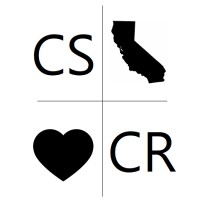 CALIFORNIA SOCIETY FOR CARDIAC REHABILITATION logo - Similar company to Metafitrx