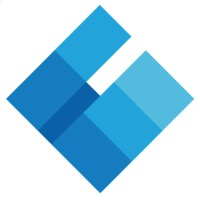 Inversiones.io logo - Similar company to Acomo