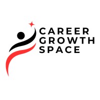 Career Growth Space logo - Similar company to Nusafarm