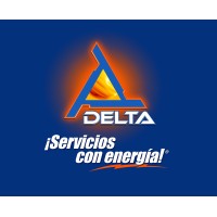 Servicios Eléctricos Industriales Delta logo - Similar company to Cen Electrical