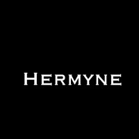 HERMYNE logo - Similar company to Chalonne