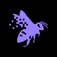 BeeARD logo - Similar company to Psydao