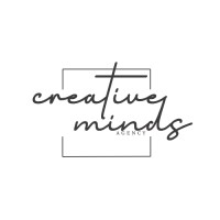 Creative Minds Agency logo - Similar company to Creative Minds Agency