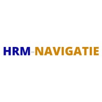 Hrm Navigatie B.V.